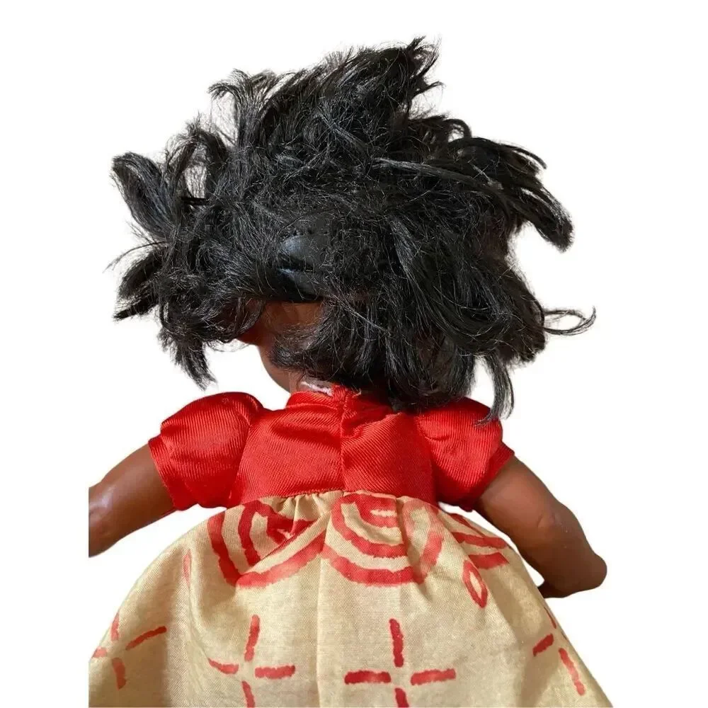 No Brand disney moana